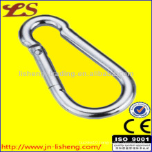 High Cost-EffectiveDIN5299 Form C Snap Hook